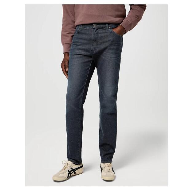 

Джинсы Wrangler RIVER EU W32_L34