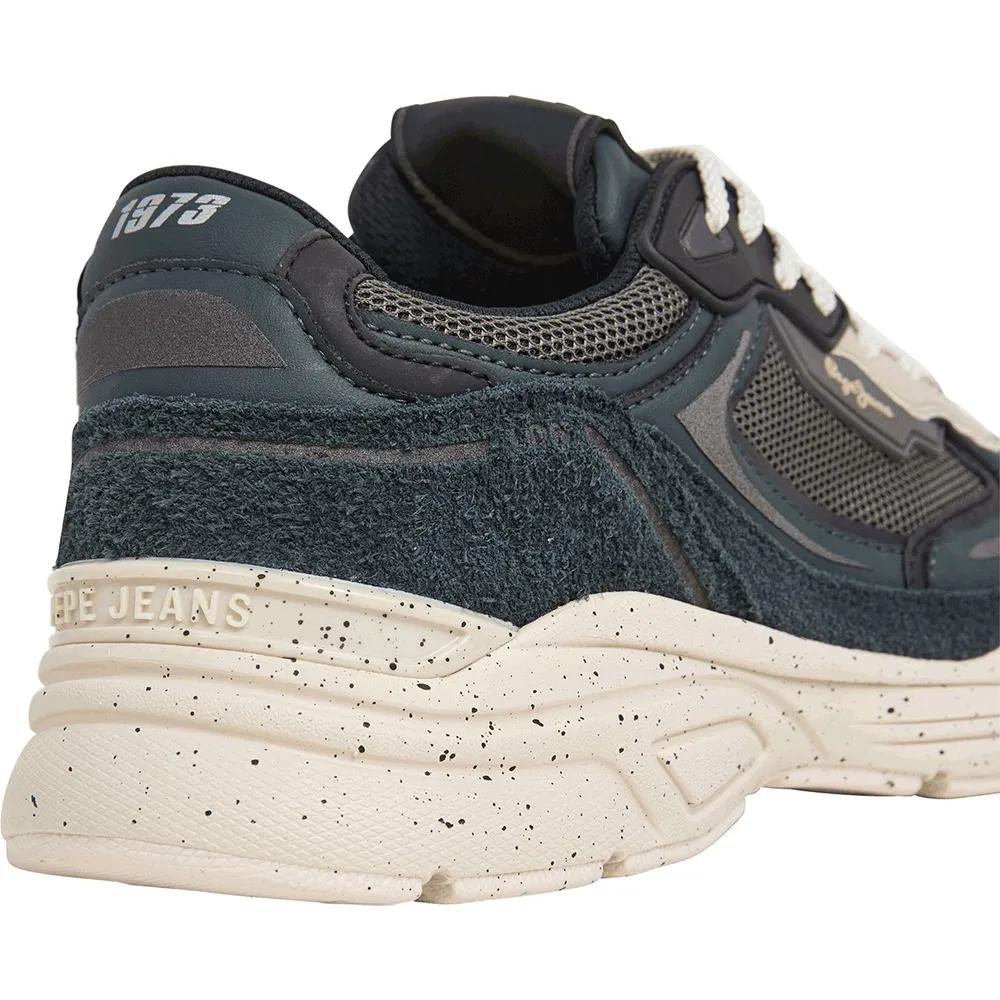 Pepe Jeans Кросовки Dave Dust