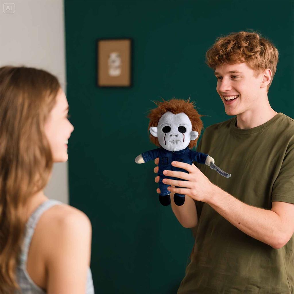 პლუშის სათამაშო დაბადების დღის საჩუქარი ტყის ცხოველი ჯუნგლების დეკორაცია სახლის დეკორი გიგანტური პლუშის ცხოველი რბილი სათამაშო ფუფუნების ბალიში საბავშვო ორნამენტები