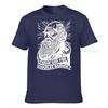 Charles Darwin Tshirt Science Tshirt Unisexs Gifts Funny Tshirts Science Tshirts Teacher Gifts Evolution Humor
