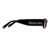 Thomas Sabo Unisex Adult Kim Slim Rectangular Sunglasses