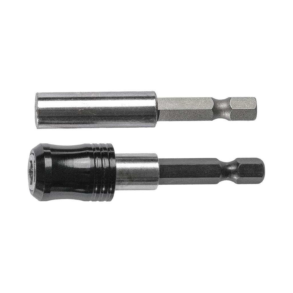 Hand tool set BORT BTK-71 (Bit set)