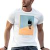 T-shirts e tops – T-Shirts