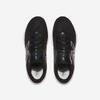 New Balance Fresh Foam 520 V9 [M520LK9] [Shipped from Korea] 100% Authentic