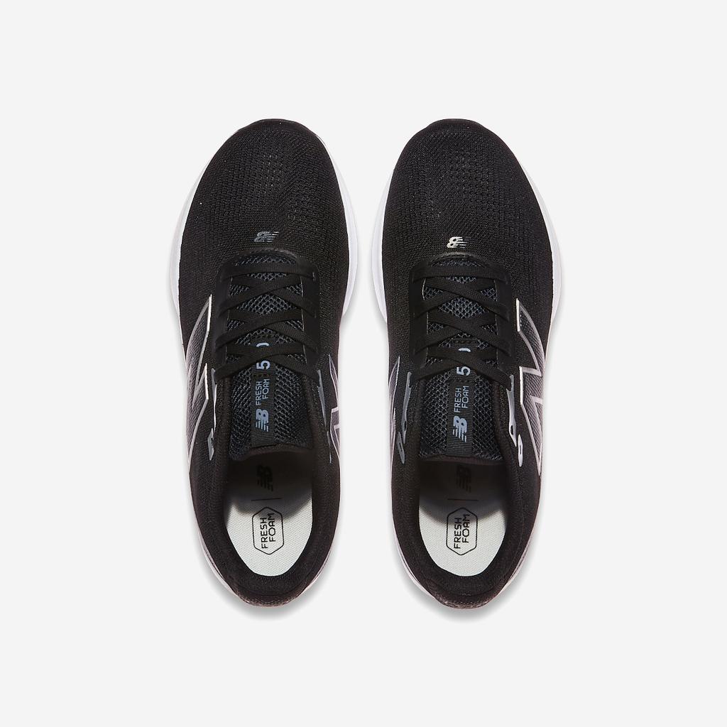 New Balance Fresh Foam 520 V9 [M520LK9] [Shipped from Korea] 100% Authentic