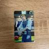 [USED] Stray Kids Seungmin Trading Card, Lucky Drop, Social Party