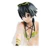 Banpresto Sword Art Online Memory Defrag EXQ Figure ~Sinon~