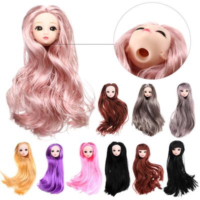 Bambole e peluche – Accessori e abbigliamento per bambole