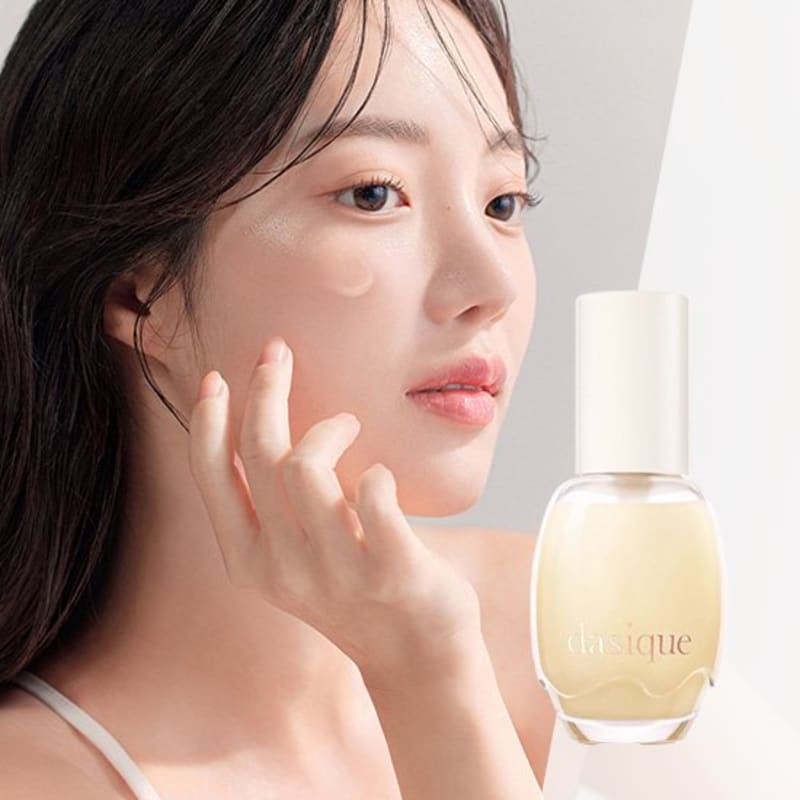 [Daisyk] Water Veil Primer 40ml