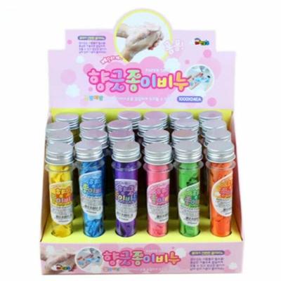 Duftendes Papierseife 24er-Pack Z12 (WD60DEE)