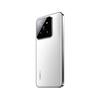 Smartphone - XIAOMI - Xiaomi 14 - 512 Go - 5G - Triple Caméra Leica - Very Good Condition