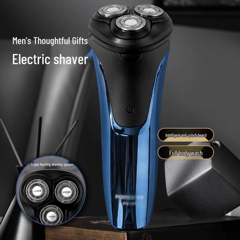 Herrars Premium Presentförpackning: Smart termos & tillbehör