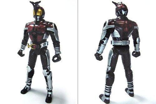 

Всадник Cast Off Камен Райдер Дарк Кабуто