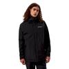 Berghaus Deluge Pro 3.0 Men's Insulated Waterproof Jacket