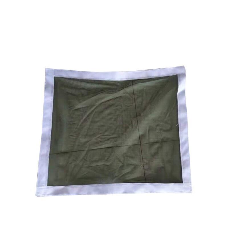 Field Tent Window Screen Accessory 1