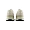 New Balance 574 Legacy Arctic Grey Unisex U574LGF1