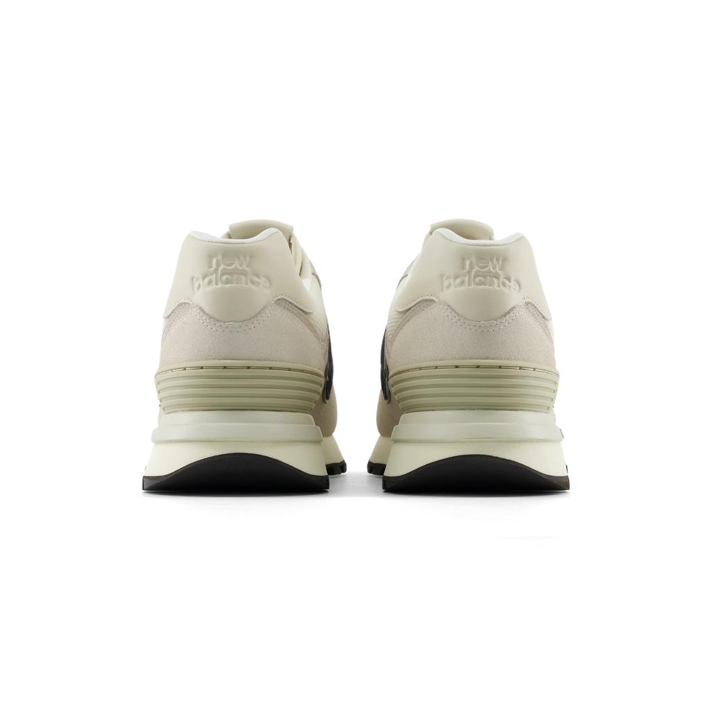 New Balance 574 Legacy Arctic Grey Unisex U574LGF1