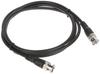 Cross-Bnc/1.5M Cable 1.5M