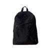 Men's Lightweight Casual Backpack