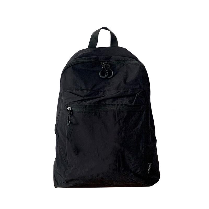 Men's Lightweight Casual Backpack