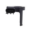 Battery Current Sensor For Buick Cadillac Chevrolet GMC Pontiac Hummer 13505369