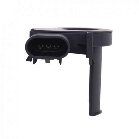 Battery Current Sensor For Buick Cadillac Chevrolet GMC Pontiac Hummer 13505369