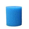 High Performances Pool Filter Sponge Fit for Clean Water Reusable Design Easy to Maintenance None Toxic Washable Design