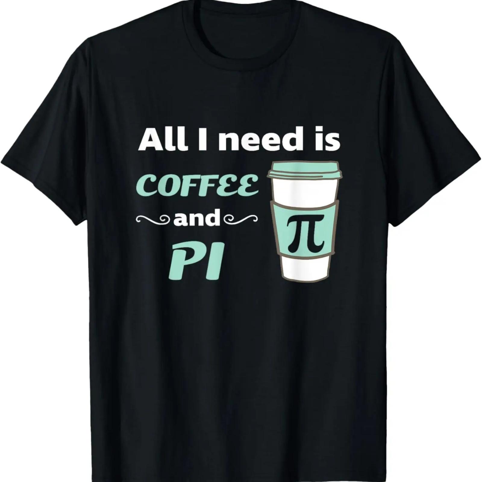 

Hummingbird Vintage Sunset Hummingbirds T-Shirt XXXXXL