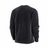 Jordan Men's Long-Sleeve Knit Top IF1828