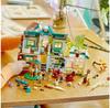 LEGO Friends 41730 Autumn House