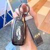Mercedes-Benz E-Class Key Case for New E300L/E260/C260/GLC300L/GLE