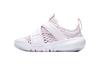 Flex Advance BR Slip Resistant Cushioning Breathable Low Top Running Shoes Light Pink Infant And Toddler DC9367-500