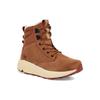 UGG Miwo Utility Suede High Top Waterproof Outdoor 1114570-CHE
