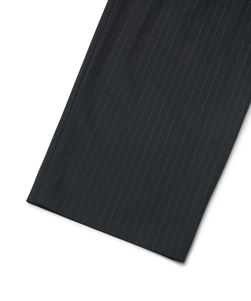 MMIC Drop Trouser (Navy)