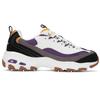 Skechers Women's Chunky Cushioned Panda Dad Shoes