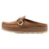 Buckley 30mm Mules Women's 1024028