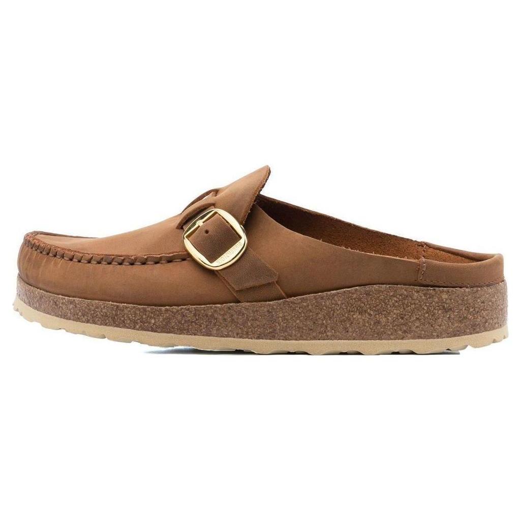 Birkenstock Buckley 30mm Mules Women s 1024028 38