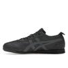 ONITSUKA TIGER Mexico 66 SD Graphite Carrier Grey Unisex Sneakers Black Graphite-Grey 1183B500-020