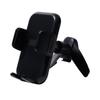 Foldable Self-Locking Car Phone Holder for Huawei, Samsung, Oppo, Honor, etc.