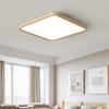MengPao Square LED Ceiling Lamp