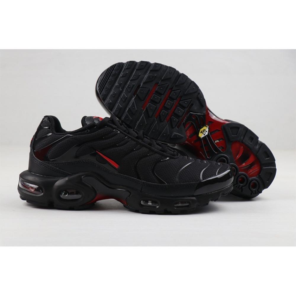 Air Cushion Cushioning Sports and Leisure Single Shoes Hiking Shoes
