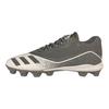 Scarpe speciali per sport – Scarpe da calcio