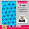 8" Universal Explosion-Proof Laser Cutter for Phone Screen Hydrogel Film (Transparent, Frosted, Anti-Blue Light, Anti-Peep)