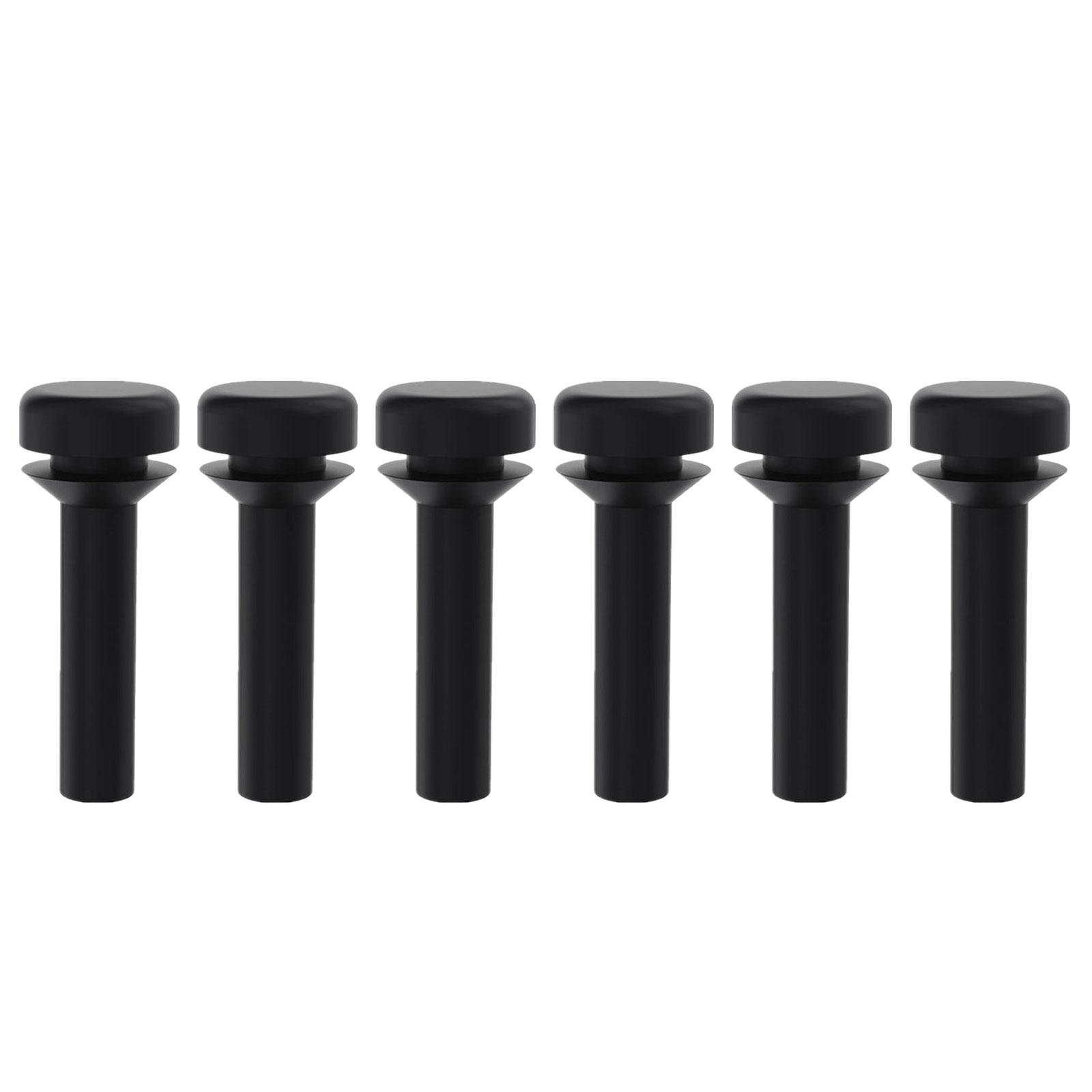 

6/10/12/24 шт WB02X24790 Резиновые ножки для решетки для газовой плиты GE, накладки на ножки решетки, бамперы для варочной поверхности плиты A