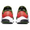 New Nike Air Presto Forest Green CT3550-300