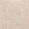 Stair Treads, 10 Pcs, 65X24X4 Cm, Taupe Color