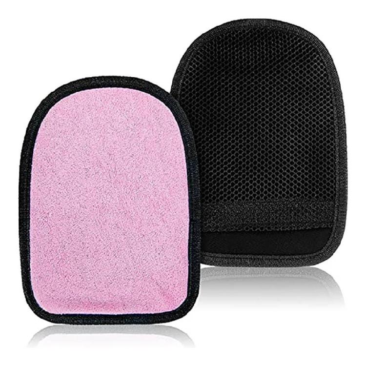Durable Waterproof Sand Removal Gloves For Surfing Beach Sports Lakeside Activities Non Slip Grip Design