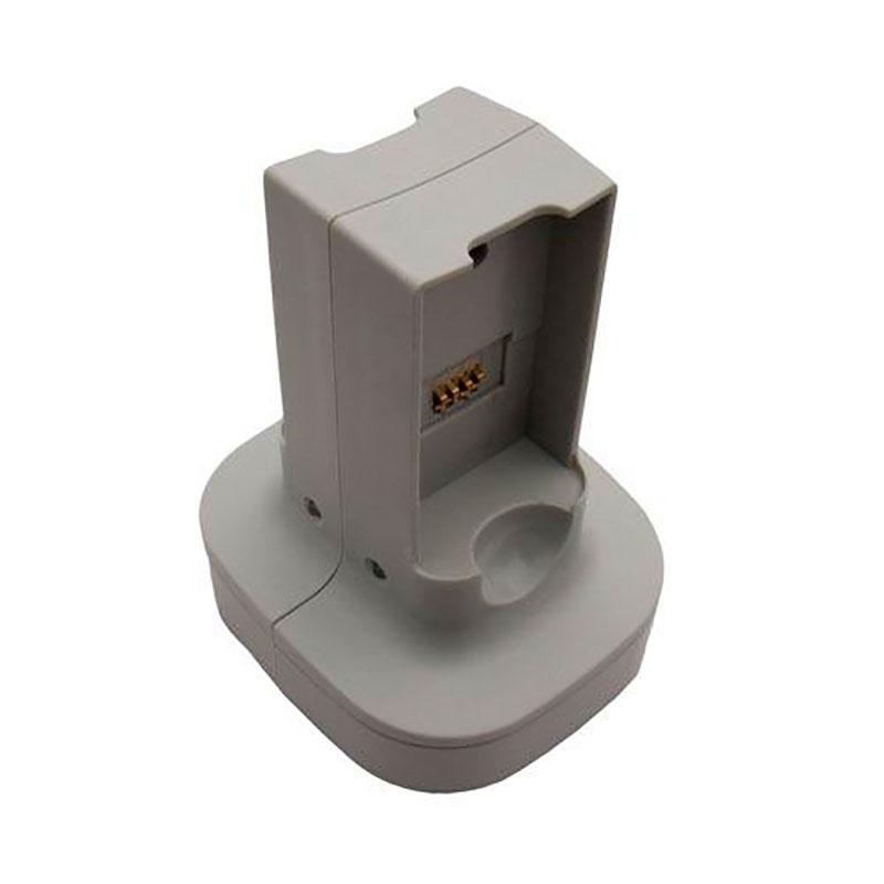 Fast Charging Controller Dual Charger Charging Dock Station for Microsoft Xbox 360 Gamepad Battery Pack Charger Dock