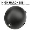 7 Inch Motorcycle LED Headlight Housing Headlight Cover Mounting Bracket Adjustable Light Shell Lighthouse Moto Accessories