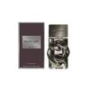 Perfumes – Perfumes